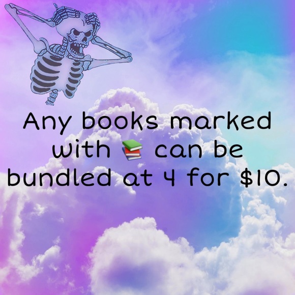 📚Here be Dragons by: Bruce Hynes - Picture 3 of 3